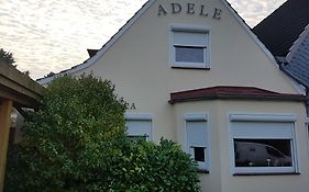 Haus Adele